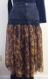 black jean w tiger skirt.jpg